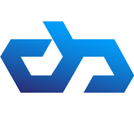 DSI SERVICES